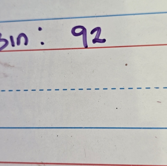 Louis Vuitton Checkered Brown Damier Ebene Wallet Women Double Zip Wrist Strap - Picture 14 of 14